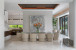 100 Bal Bay Dr Photo