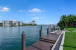 100 Bal Bay Dr Photo