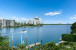 100 Bal Bay Dr Photo