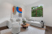 100 Bal Bay Dr Photo