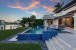 100 Bal Bay Dr Photo