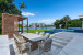 100 Bal Bay Dr Photo