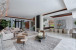 100 Bal Bay Dr Photo
