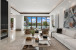 100 Bal Bay Dr Photo