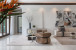 100 Bal Bay Dr Photo