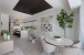100 Bal Bay Dr Photo