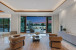 100 Bal Bay Dr Photo