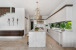 100 Bal Bay Dr Photo