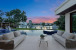 100 Bal Bay Dr Photo