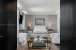 100 Bal Bay Dr Photo
