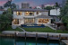 100 Bal Bay Dr Photo
