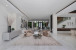 100 Bal Bay Dr Photo