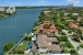 100 Bal Bay Dr Photo