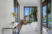 100 Bal Bay Dr Photo
