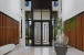100 Bal Bay Dr Photo