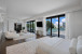 100 Bal Bay Dr Photo