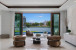 100 Bal Bay Dr Photo