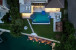 100 Bal Bay Dr Photo
