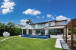 100 Bal Bay Dr Photo