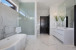 100 Bal Bay Dr Photo