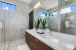 100 Bal Bay Dr Photo