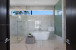 100 Bal Bay Dr Photo