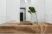 100 Bal Bay Dr Photo