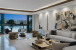 100 Bal Bay Dr Photo