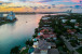100 Bal Bay Dr Photo