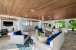 3590 Crystal View Ct Photo