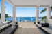 3590 Crystal View Ct Photo