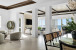 3590 Crystal View Ct Photo