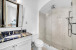 3590 Crystal View Ct Photo