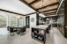 3590 Crystal View Ct Photo