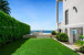 3590 Crystal View Ct Photo