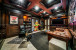 3590 Crystal View Ct Photo