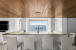 3590 Crystal View Ct Photo