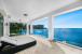 3590 Crystal View Ct Photo