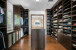 3590 Crystal View Ct Photo