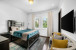 3590 Crystal View Ct Photo