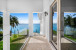 3590 Crystal View Ct Photo