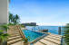 3590 Crystal View Ct Photo