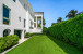 3590 Crystal View Ct Photo