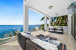 3590 Crystal View Ct Photo