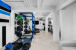 3590 Crystal View Ct Photo