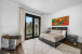 3590 Crystal View Ct Photo
