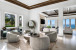 3590 Crystal View Ct Photo