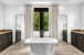 3590 Crystal View Ct Photo