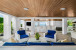3590 Crystal View Ct Photo