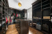 3590 Crystal View Ct Photo